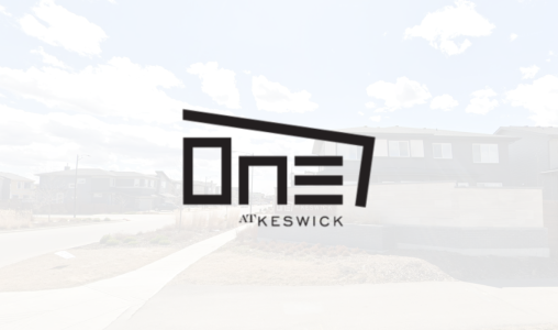 Untitled design - 2025-06-23T182634.567