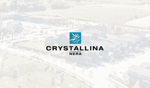 Untitled design - 2025-06-23T183007.444