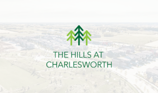 Untitled design - 2025-06-23T183142.451