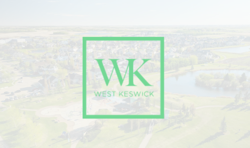 Untitled design - 2025-06-23T183231.431