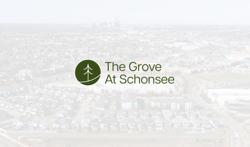 Untitled design - 2025-06-23T183602.479