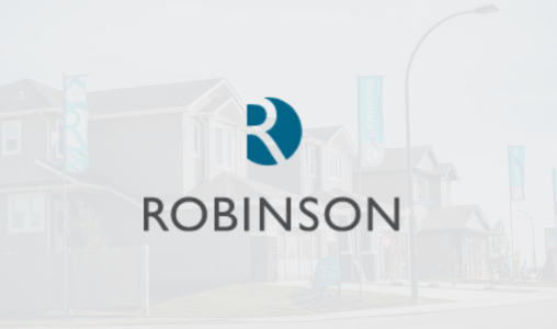 Untitled design - 2025-06-23T183702.439