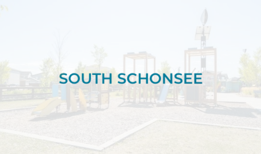 Untitled design - 2025-06-23T183906.674