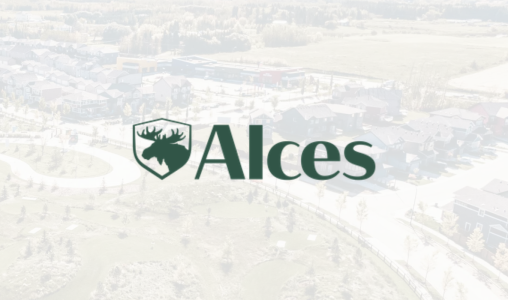 Untitled design - 2025-06-23T184051.582