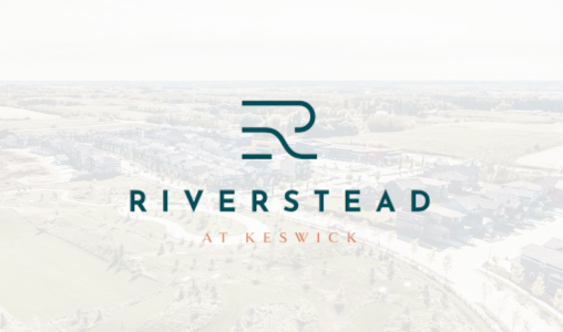 Untitled design - 2025-06-23T184135.476